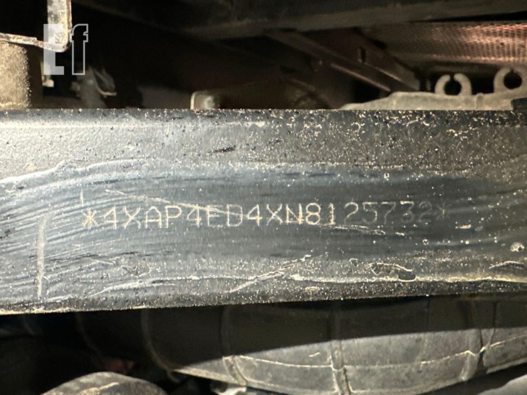 polaris-pro-xd-fs-diesel-crew-image-26