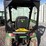 john-deere-x739-image-3
