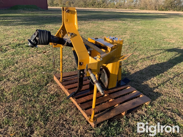 2012-amco-ad5-18-image-1