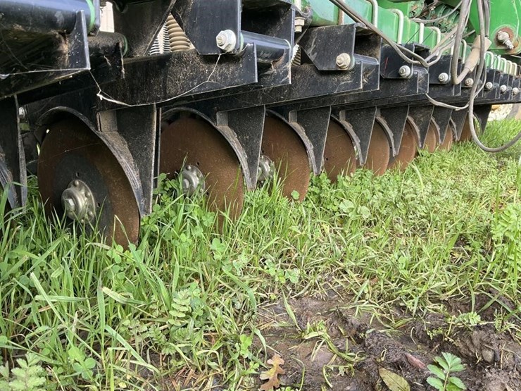 great-plains-1500-image-11