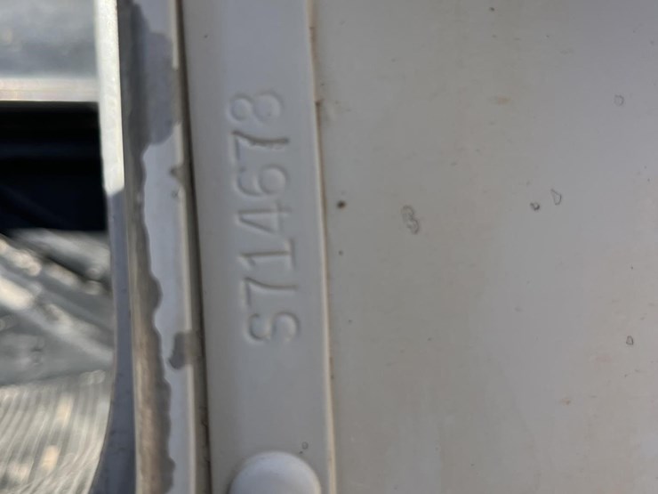 1996-caterpillar-3406-image-10