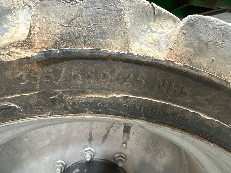 2016-genie-s60x-image-14