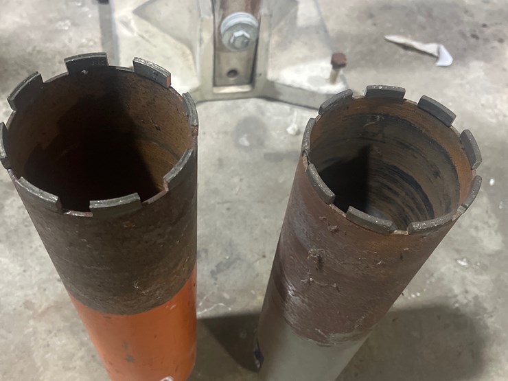 #67-•-2-concrete-core-drill-bits-image-2