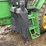 john-deere-6150r-image-14