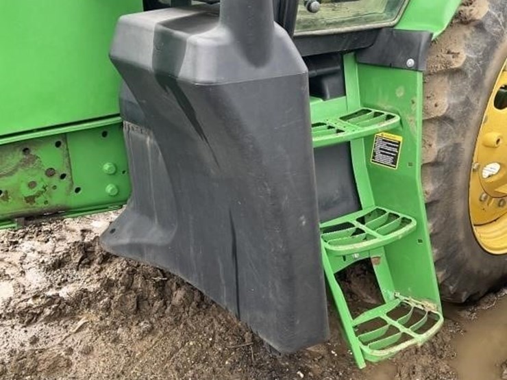 john-deere-6150r-image-14