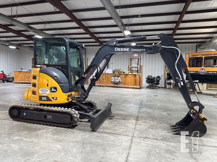 deere-35-p-tier-image-2