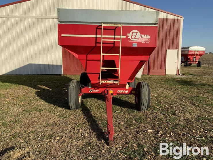 2015-ez-trail-3400-image-2