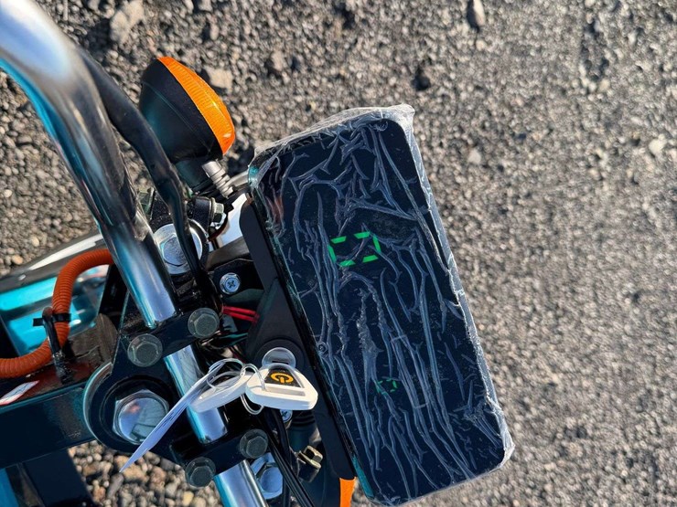 2025-ir-iret13-electric-tricycle-image-22