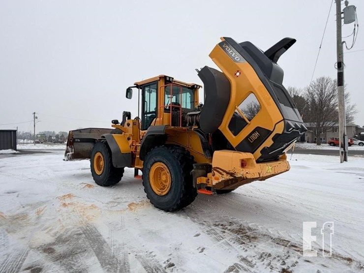 2017-volvo-l110h-image-8