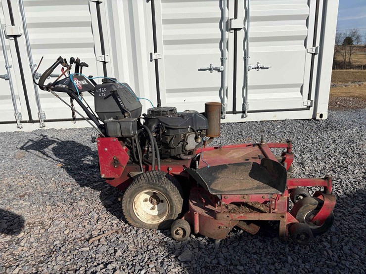 exmark-walk-behind-mower-image-2