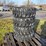 #2900-•-set/4-new-10-16.5-skid-steer-tires-image-1