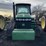 john-deere-8430t-image-2