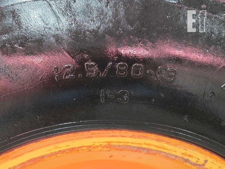 2011-caterpillar-420e-it-image-31