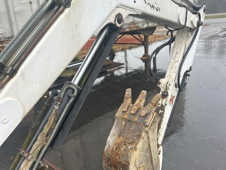 2000-bobcat-334c-image-17