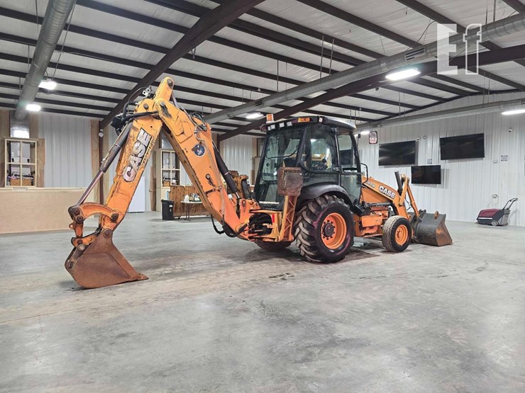 2013-case-580n-image-3