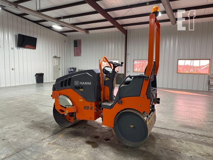 hamm-hd8vv-image-4