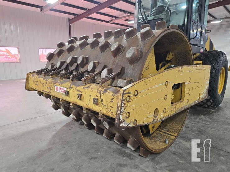 2008-caterpillar-cs56-image-9