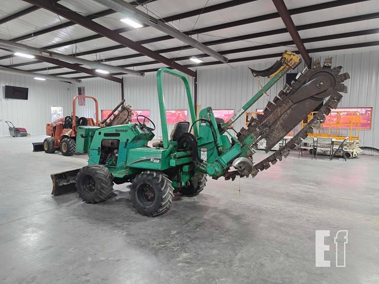 2008-vermeer-rt450-image-4