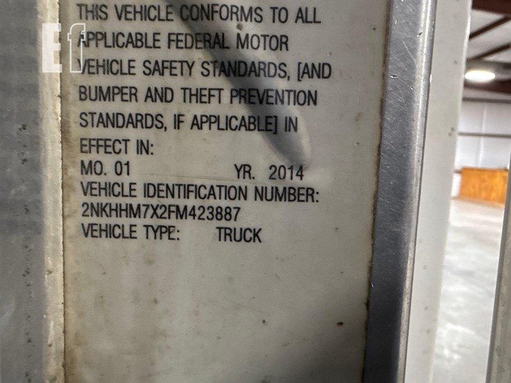 2015-kenworth-t370-image-37