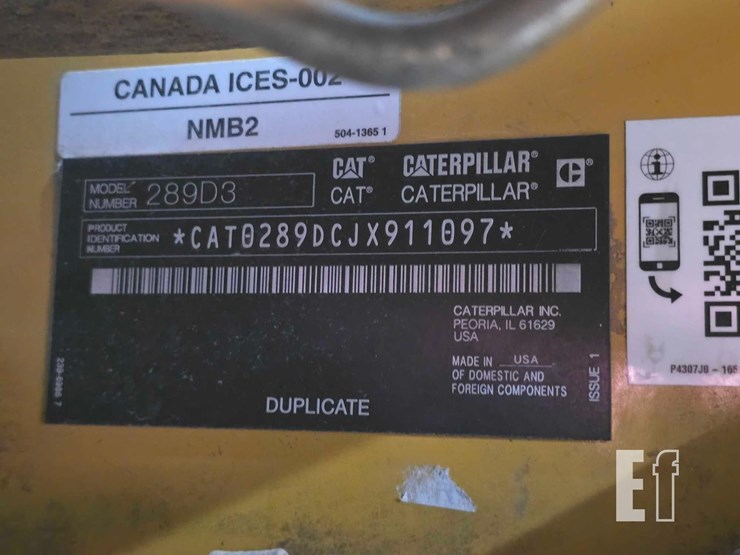 2022-caterpillar-289d3-image-25