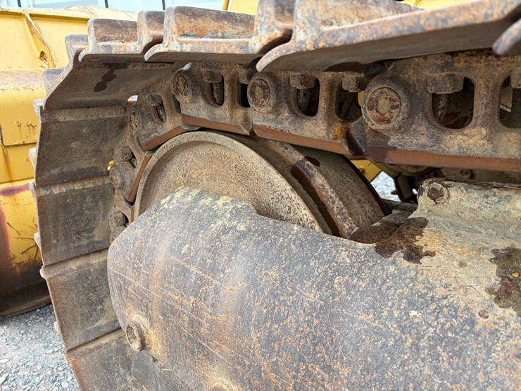 2004-caterpillar-963c-image-8