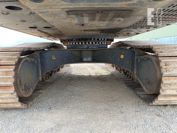 2023-xcmg-xe360u-image-15