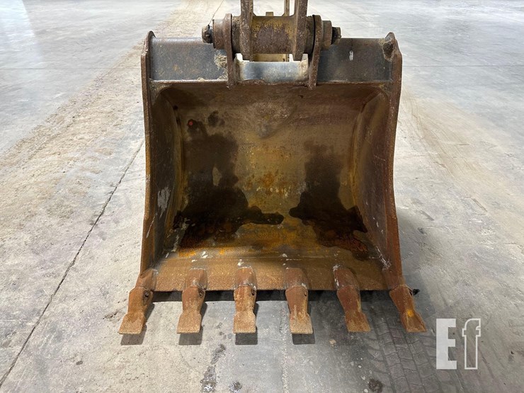 2012-caterpillar-420e-it-image-17
