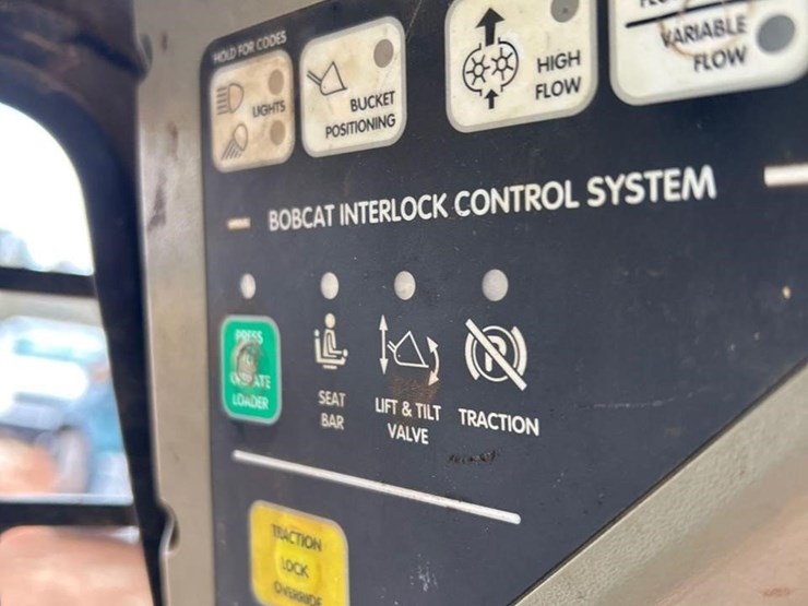 bobcat-s185-image-16