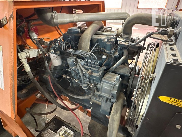 2015-broce-kr350-image-21