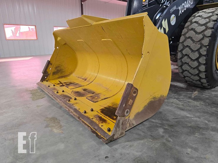 2022-xcmg-xc948u-image-9