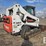 2016-bobcat-t650-image-3