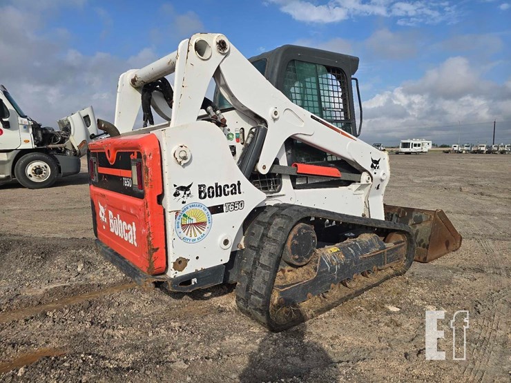 2016-bobcat-t650-image-3