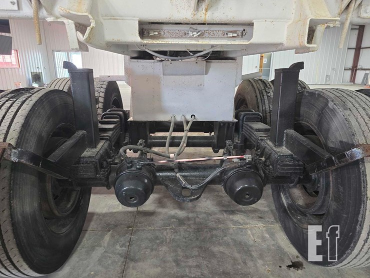 1996-clement-end-dump-image-13