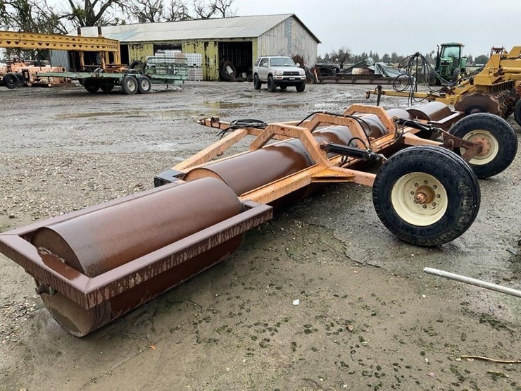 custom-24'-portable-smooth-roller-image-5