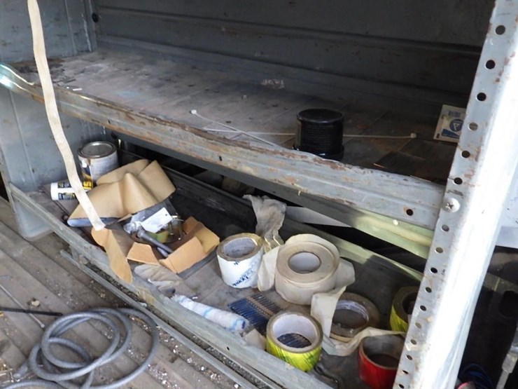 2009-cargo-express-image-10