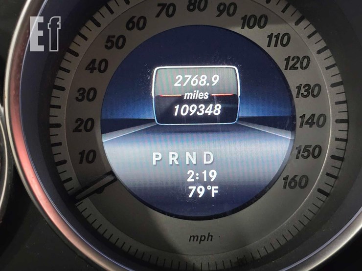 2014-mercedes-benz-c250-image-10