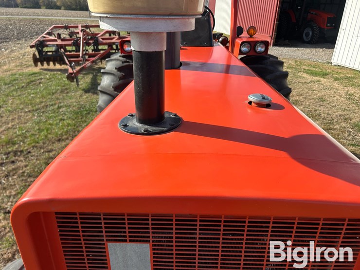 1971-allis-chalmers-185-image-12