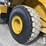 2013-caterpillar-966k-image-24
