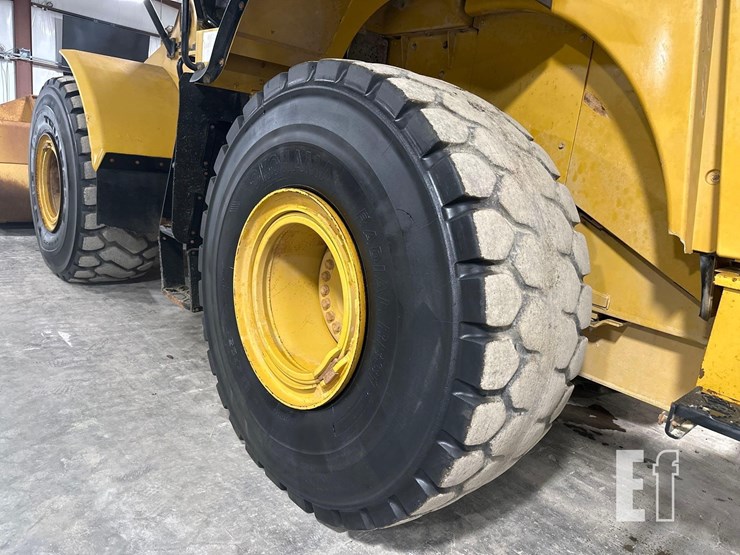 2013-caterpillar-966k-image-24