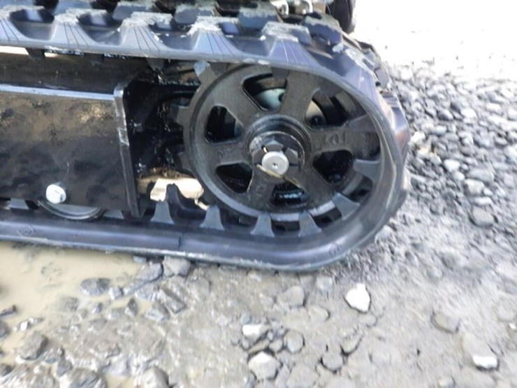 2026-cfg-h15r-hydraulic-excavator-image-20