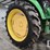 john-deere-6230-image-28