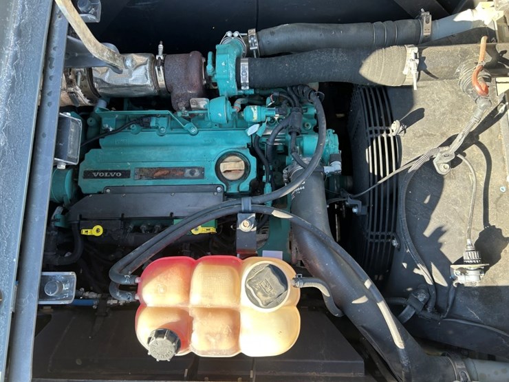 #122558-•-2017-volvo-ec160el-#vcec160ec00310212-image-64