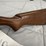 remington-wingmaster-870-12-gauge-shotgun-image-9
