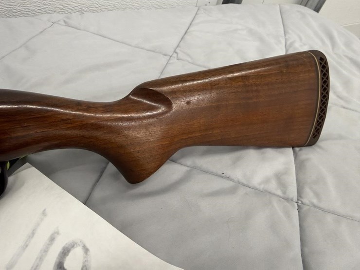 remington-wingmaster-870-12-gauge-shotgun-image-9