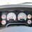 2006-dodge-1500-image-17