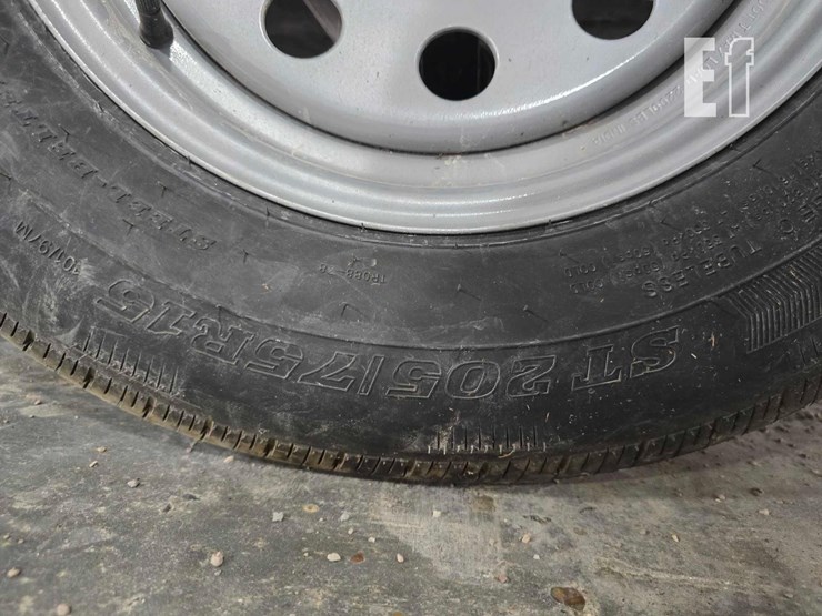 2025-nationcraft-16-ft-x-84-in-image-15