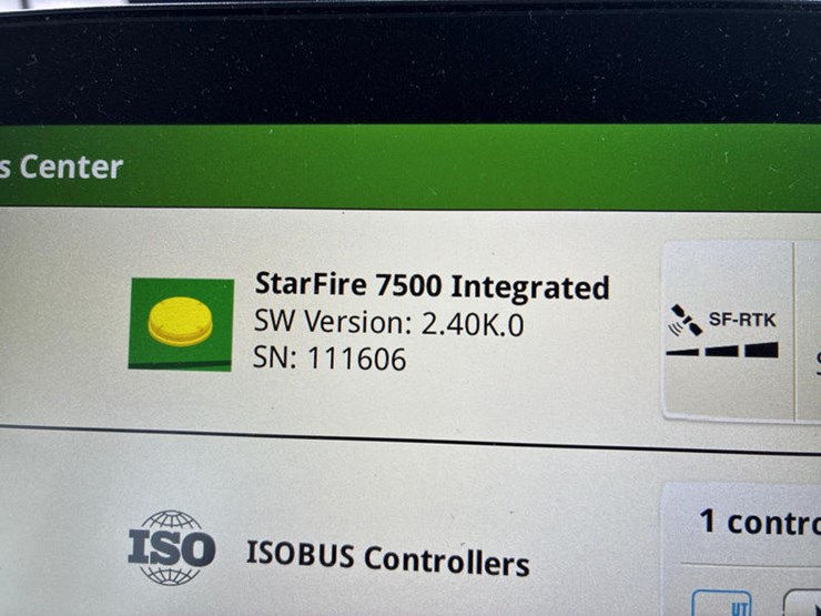 2024-john-deere-9r-590-image-99