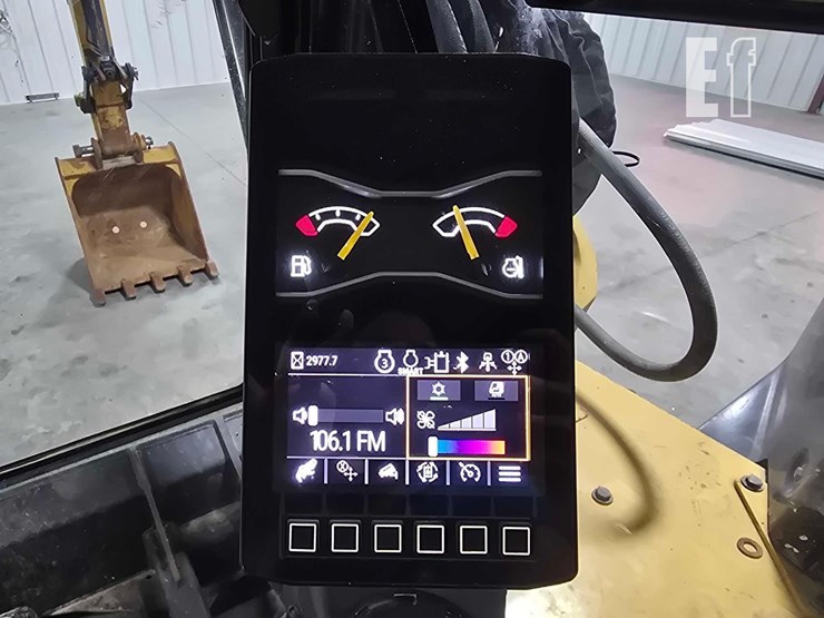 2020-caterpillar-308-cr-image-14