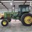 john-deere-4640-image-5