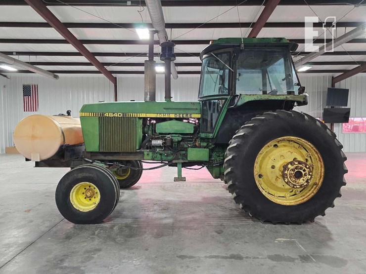 john-deere-4640-image-5